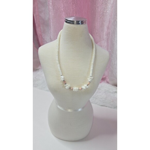 Jewelry Lot Unicorn Sparkle Fairy Theme Clean Curated Bundle Free Gift - Picture 5 of 16